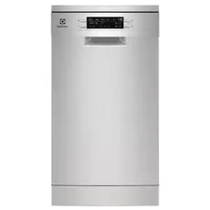 ჭურჭლის სარეცხი მანქანა Electrolux ESS64321SX