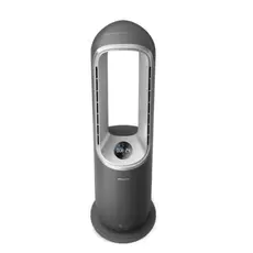 ჰაერის გამწმენდი PHILIPS AMF870/35, 4 image