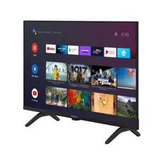 ტელევიზორი Grundig 43 GHF 6000, 4 image