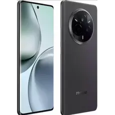 მობილური ტელეფონი Realme 14 5G 8GB/256GB RMX5070 NFC Storm Titanium, 5 image