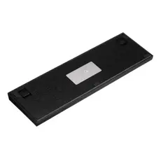 კლავიატურა Varmilo VEM108 Panda R2 EC V2 Rose UA, 6 image