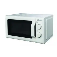 მიკროტალღური ღუმელი Zilan ZLN1174, 2 image