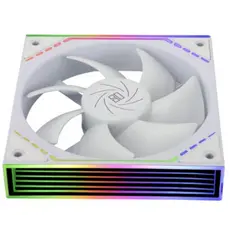ქულერი THERMALRIGHT TL-M12W 120mm ARGB Case Fan 1500 RPM±10%, 4 image