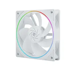 ქულერი THERMALRIGHT TL-S12RW 120mm ARGB Case Fan 1500 RPM±10% (in bulk), 3 image