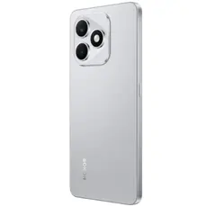 მობილური ტელეფონი HONOR X8d 8GB/128GB Dual Sim Velvet Grey, 5 image