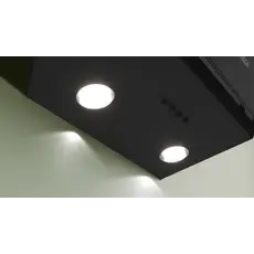 გამწოვი Bosch DWK63PJ60T, 5 image