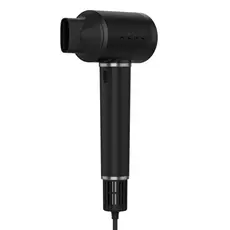 თმის საშრობი AENO AI ProDryer HD5B, 4 image