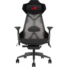 Gaming chair Asus ROG SL400 (90GC0120-MSG010)