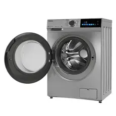 სარეცხი მანქანა Toshiba TW-BN80C2UZ(SK), 3 image