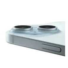 მობილური ტელეფონი Apple IPhone 15 128GB Blue,Model A3090, 5 image