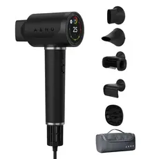 თმის საშრობი AENO AI ProDryer HD5B, 2 image