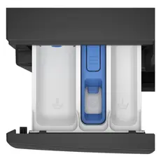 სარეცხი მანქანა Beko WM418CAI, 5 image