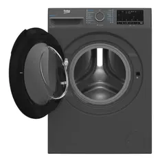 სარეცხი მანქანა Beko WM418CAI, 3 image