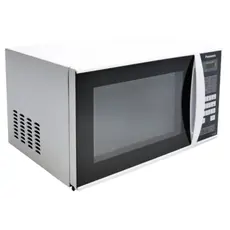 მიკროტალღური ღუმელი Panasonic NN-ST342WZUE, 4 image