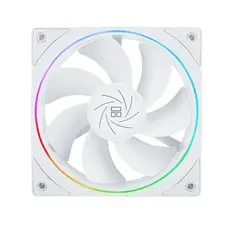 ქულერი THERMALRIGHT TL-S12RW 120mm ARGB Case Fan 1500 RPM±10% (in bulk), 2 image