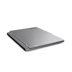 ნოუთბუქი Lenovo LOQ 15.6" FHD 144Hz  i5-13450HX 16GB 512GB  SSD RTX 5050 8GB Luna Grey (83JE002BRK), 6 image