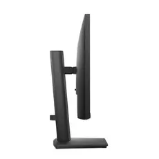 მონიტორი Dell Pro 24 Monitor E2425HSM 210-BRDV_GE Black, 8 image