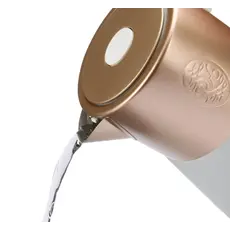 ელექტრო ჩაიდანი Russell Hobbs 27450-70/RH Calm Kettle, 3 image