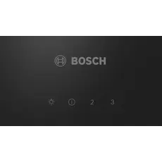 გამწოვი Bosch DWK63PJ60T, 8 image