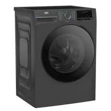 სარეცხი მანქანა Beko WM418CAI, 4 image