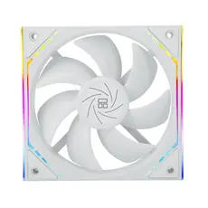 ქულერი THERMALRIGHT TL-M12W 120mm ARGB Case Fan 1500 RPM±10%, 2 image