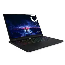 ნოუთბუქი Lenovo Legion Pro 5 16IAX10 , 16"WQXGA OLED 500nits 165Hz, U9 275HX 24C, 32GB(16/16), 1TB, RTX 5060 8GB, 6 image