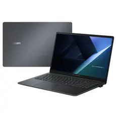 ნოუთბუქი ASUS ExpertBook B3 16" I7-13620H 32GB 1TB SSD Integrated Graphics, 6 image