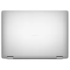 ნოუთბუქი Dell Pro 14 Plus PB14250/U7 265U/32GB/512GB SSD/14.0" FHD+/Integrated/FgrPr/FHD/IR Cam/Mic/WLAN + BT/Backlit Kb/3 Cell/W11Pro/vPro/3Ywr, 5 image