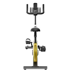 ველო ტრენაჟორი Kingsmith PB08S Bike White, 4 image