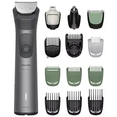 წვერსაპარსი Philips MG7921/15, 3 image