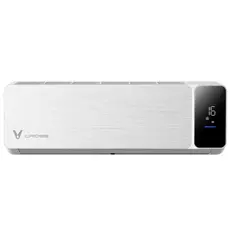 კონდიციონერი Viomi Cross 18000BTU (KFR-52GW/EY3PMB-A++/A+), 2 image