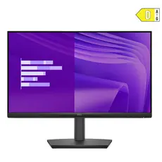 მონიტორი Dell Pro 24 Monitor E2425HSM 210-BRDV_GE Black, 2 image