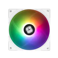 ქულერი THERMALRIGHT TL-N12W-R5-S 120mm ARGB Case Fan 2000 RPM±10%, 2 image