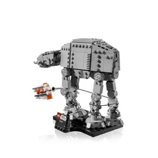 ლეგო LEGO Constructor STAR WARS 75440 V29, 4 image