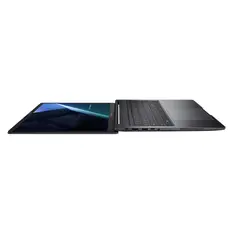 ნოუთბუქი ASUS ExpertBook B3 16" I7-13620H 32GB 1TB SSD Integrated Graphics, 7 image