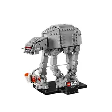 ლეგო LEGO Constructor STAR WARS 75440 V29, 3 image