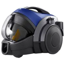 მტვერსასრუტი LG VK89609HQ.AKBQCIS, 4 image