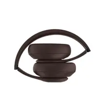 ყურსასმენი Beats Studio Pro Wireless Headphones Deep Brown, 4 image