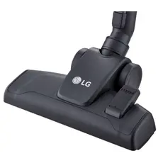 მტვერსასრუტი LG VK89609HQ.AKBQCIS, 3 image