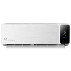 კონდიციონერი Viomi Cross 18000BTU (KFR-52GW/EY3PMB-A++/A+), 5 image