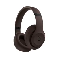 ყურსასმენი Beats Studio Pro Wireless Headphones Deep Brown