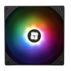 ქულერი THERMALRIGHT TL-C14C-S 140mm ARGB Case Fan 1500 RPM±10%, 2 image