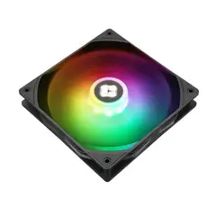 ქულერი THERMALRIGHT TL-C14C-S 140mm ARGB Case Fan 1500 RPM±10%, 3 image