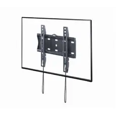 ტელევიზორის საკიდი Gembird WM-42F-01 fixed TV Wall Mount 23"-42", 3 image