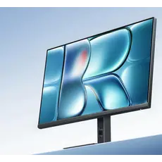 მონიტორი Xiaomi 2K Monitor A27Qi 2026 Black, 5 image