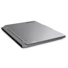 ნოუთბუქი Lenovo LOQ 15 83JG009ERK Grey, 9 image