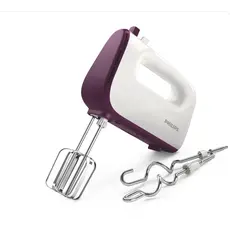 მიქსერი PHILIPS HR3740/11