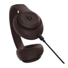 ყურსასმენი Beats Studio Pro Wireless Headphones Deep Brown, 6 image