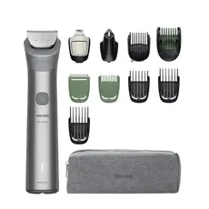 ტრიმერი PHILIPS MG5941/15