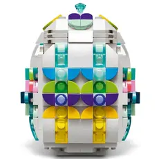 ლეგო LEGO Constructor Iconic Decorative Easter Egg, 3 image